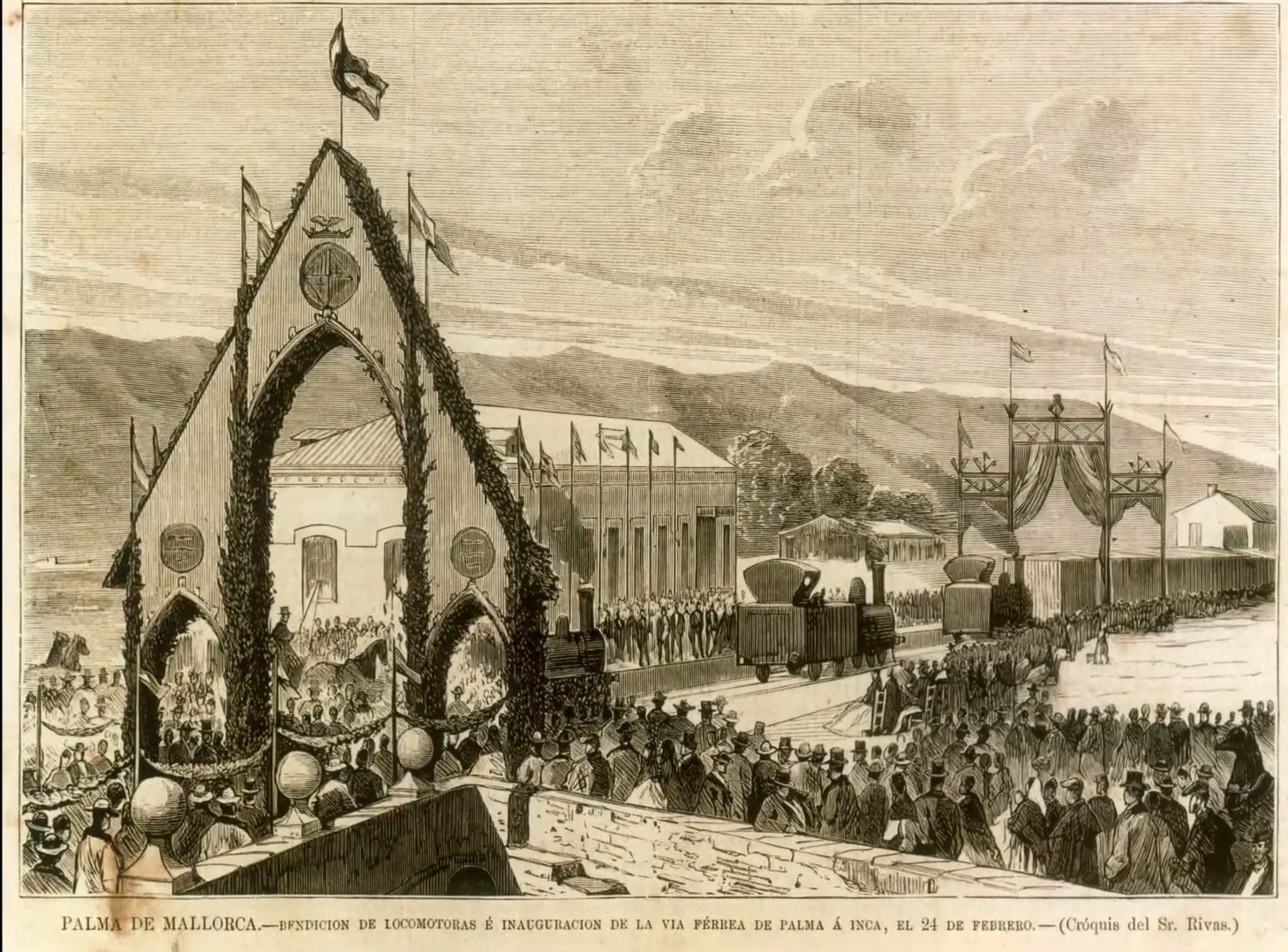 Descripción imagen 1900