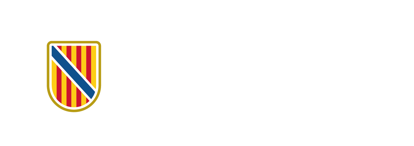 SFM Logo